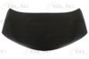TOYOT 5330142120 Bonnet